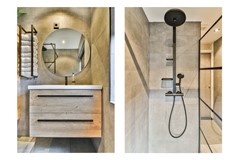 Nassaulaan 58 - 18.jpg